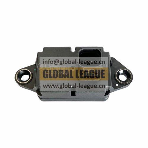 DZ97189716819 ESC module DZ97189716819