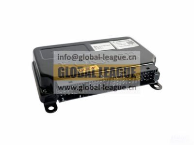 ABS_ESC Controller (Domestic 500k)   DZ97189716825