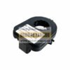 Steering Angle Sensor (W)   DZ97189716867