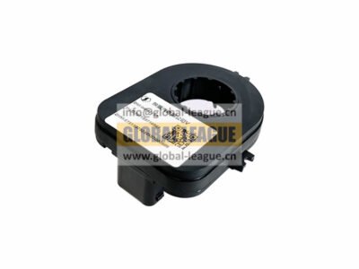 Steering Angle Sensor (W)   DZ97189716867