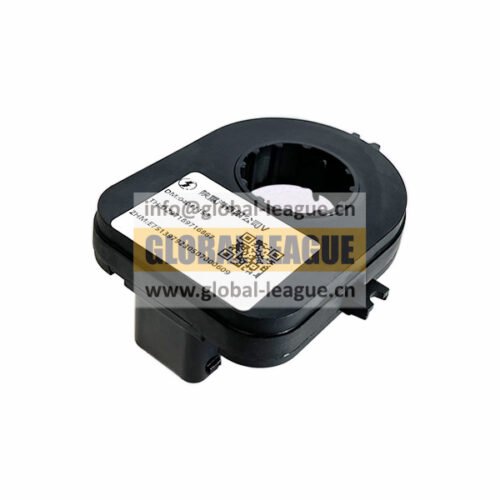 Steering Angle Sensor (W)   DZ97189716867