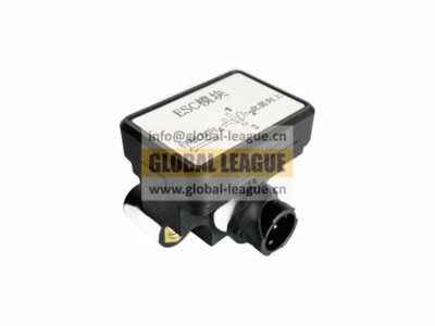 ESC Module (W）   DZ97189716868