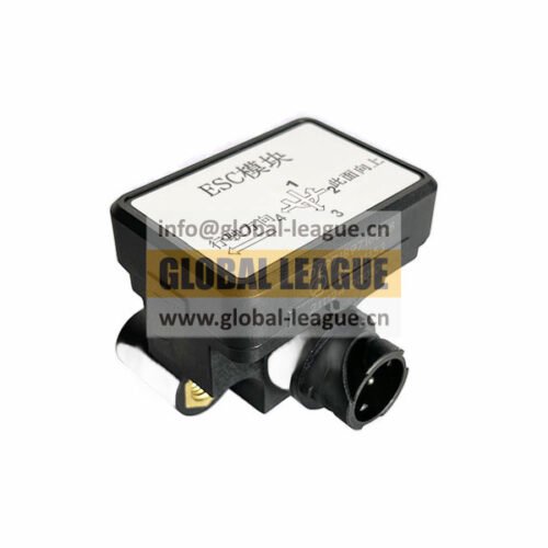 DZ97189716868 ESC Module (W) DZ97189716868