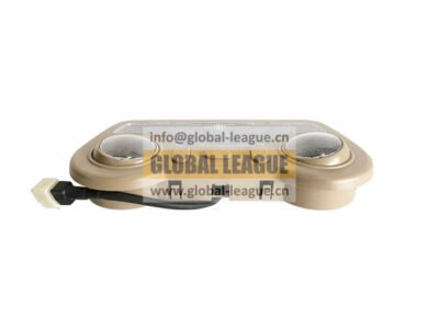 Reading Light   DZ97189721360