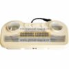 Reading Light (Beige)   DZ97189721362