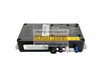 terminal with software DZ9X189733301   DZ97189731101A