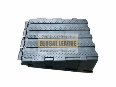 DZ97189761020 Battery cover DZ97189761020