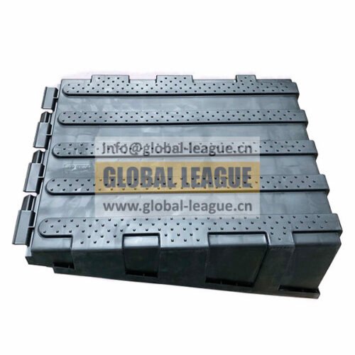 Battery cover   DZ97189761020