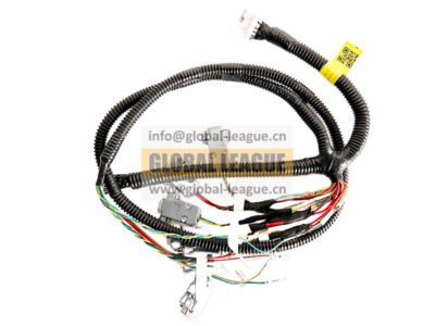 Gateway adapter cable   DZ97189776854