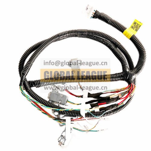 Gateway adapter cable   DZ97189776854
