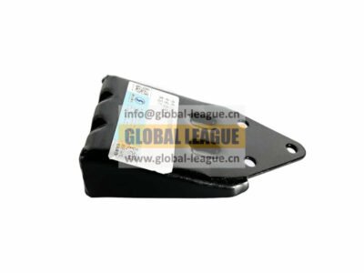 DZ97259190405 Base bracket DZ97259190405