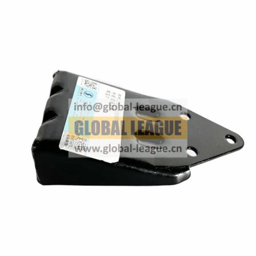 Base bracket   DZ97259190405