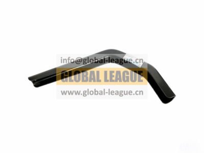 Rear Air Filter Bracket   DZ97259191089