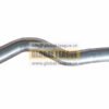 DZ97259192407 Supercharger intake pipe DZ97259192407
