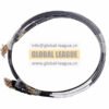 DZ97259240654 Shifting flexible shaft DZ97259240654