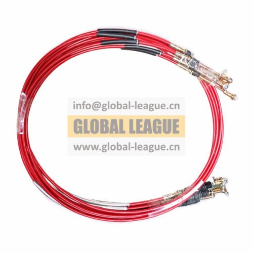 DZ97259240655 ile selection flexible shaft DZ97259240655
