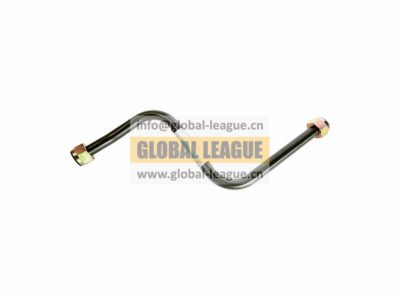 DZ97259363016 Steel Pipe DZ97259363016