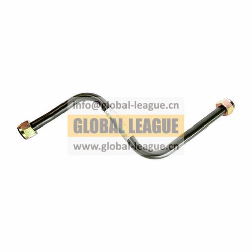 Steel Pipe   DZ97259363016