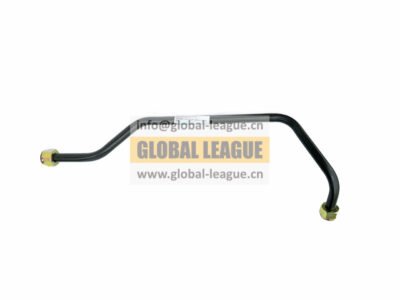 DZ97259363297 Steel Pipe DZ97259363297