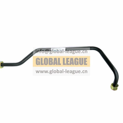 Steel Pipe   DZ97259363297