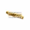 Air pipe connector   DZ97259366046