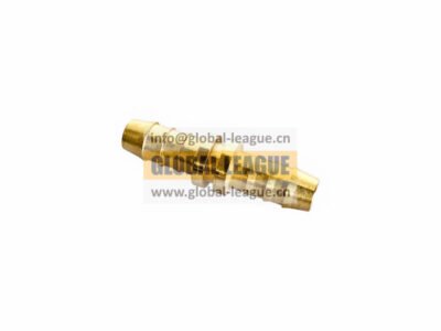 Air pipe connector   DZ97259366046