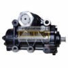 Recirculating ball power steering gear   DZ97259430624