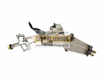 Steering Column Assembly   DZ97259460569