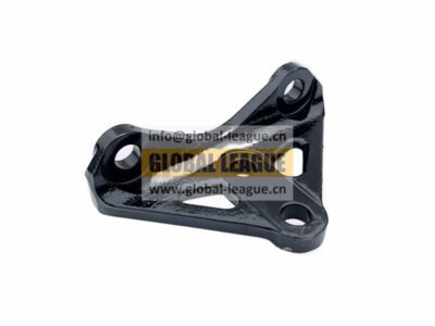 Battery Tray T-Bracket   DZ97259490335