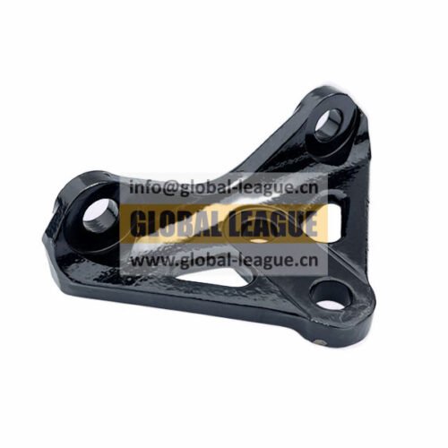 Battery Tray T-Bracket   DZ97259490335