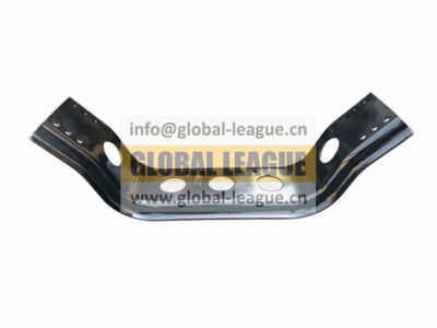 Transom   DZ97259510440