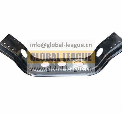 Transom   DZ97259510440