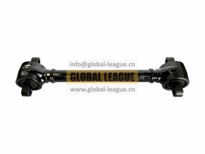 Upper Thrust Rod Assembly   DZ97259520510