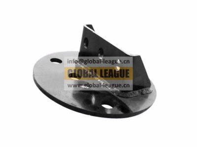 Airbag support assy   DZ97259520611
