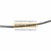 Fourth Leaf of Rear Spring   DZ9725952091404