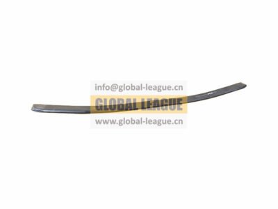 Fourth Leaf of Rear Spring   DZ9725952091404