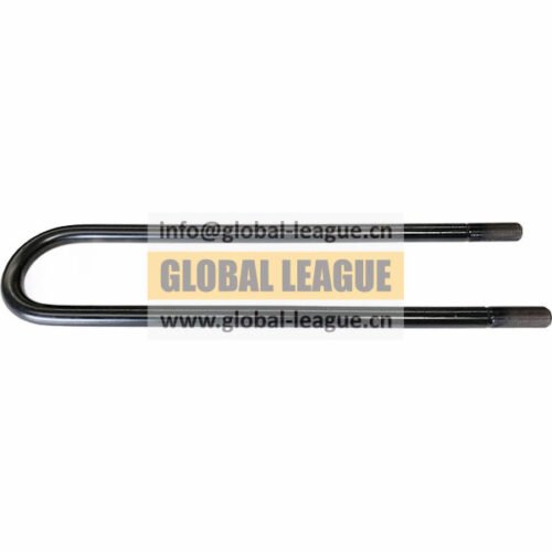 U-Bolt   DZ97259520915