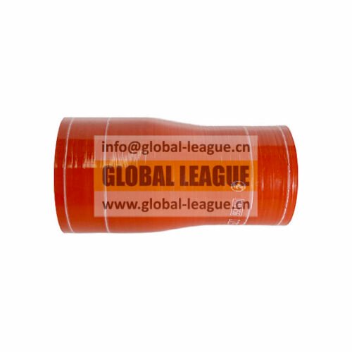 Silicone tube (φ50-φ60)   DZ97259530513