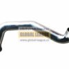 DZ97259534014 Intercooler outlet pipe DZ97259534014