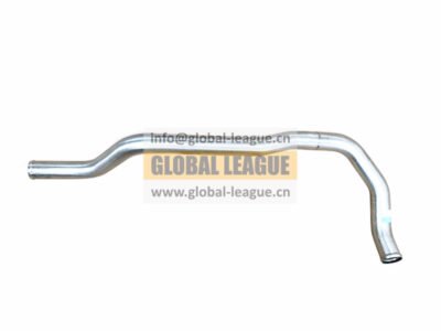 DZ97259534756 Retarder Coolant Pipe DZ97259534756