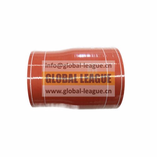 DZ97259535000 Reducing Silicone Hose DZ97259535000