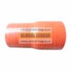 Reducer silicone rubber hose   DZ97259535001