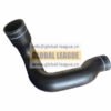 Radiator outlet hose   DZ97259535056