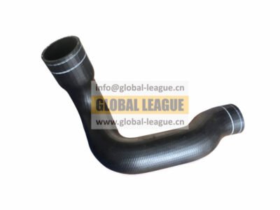 Radiator outlet hose   DZ97259535056