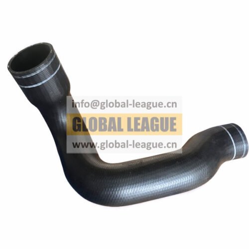 Radiator outlet hose   DZ97259535056