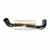 Radiator Outlet Steel Pipe   DZ97259535071