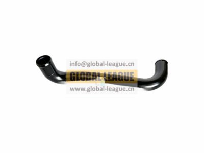Radiator Outlet Steel Pipe   DZ97259535071