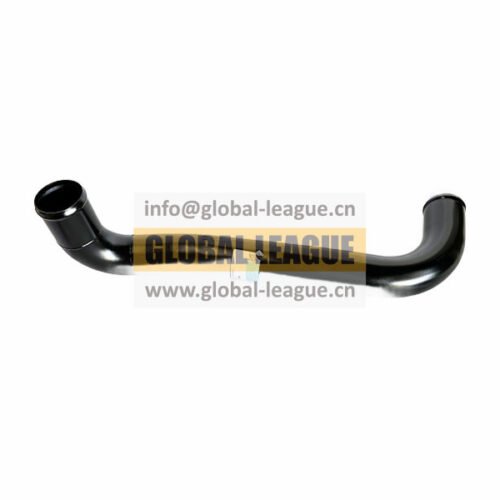 DZ97259535071 Radiator Outlet Steel Pipe DZ97259535071