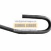 Radiator degassing hose   DZ97259535092