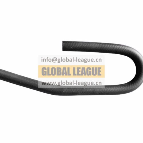 Radiator degassing hose   DZ97259535092